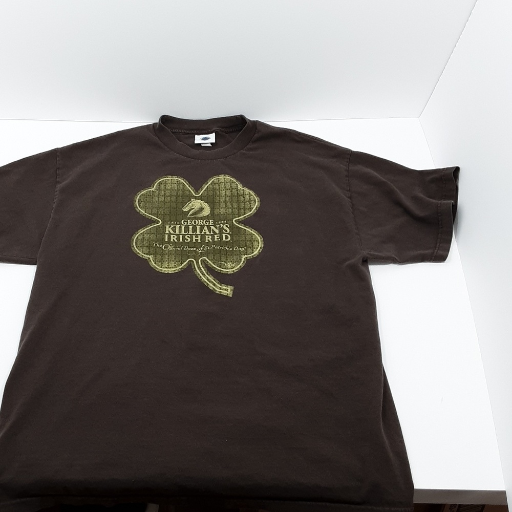 Men's T Shirt
